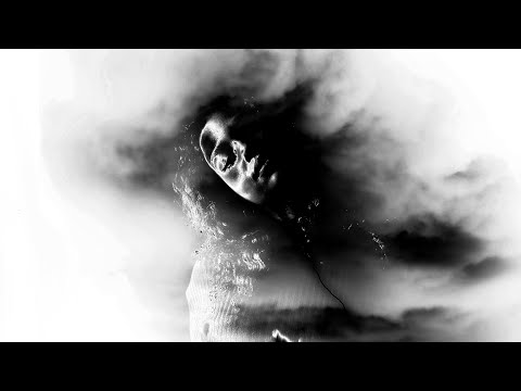Vantiz - Breathe (Official Video)