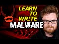 How Hackers Write Malware Evade Antivirus Nim