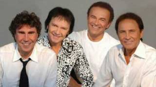 Pooh-padre a vent&#39;anni