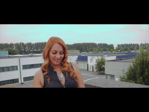 SUMMER MASHUP 2020 LADY R  FT. IBO WH & RAAZ BAAZ | CRIMINAL | PROD. BY CRIMS | Cover