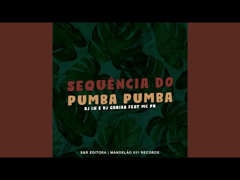 Sequência do Pumba Pumba