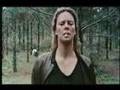 MONSTER - Trailer ( 2003 ) 