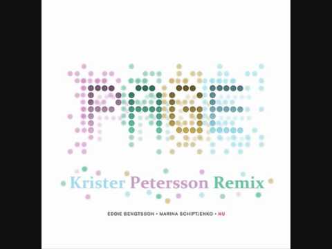 Page - Kom Så Andas Vi Idag [Krister Petersson Remix]