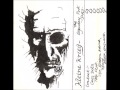 Legendary Pink Dots - Soma Bath