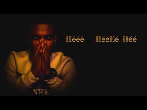 2 - Usteam - Light (Audio)