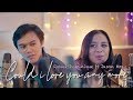Could I Love You Any More - Reneé Dominique ft Jason Mraz (Cover Lyon ft Gabriella) Could I Love You Any More - Reneé Dominique ft Jason Mraz (Cover Lyon ft Gabriella)
