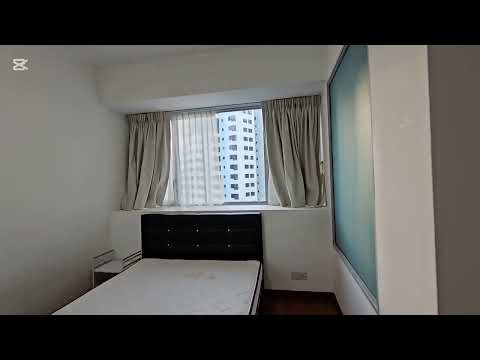 Twin Regency, 26 Kim Tian Road, 3 Bedrooms, 1,227 sqft, Condominium For Rent, by Cheryl Chng Xue'Er 庄雪娥, 500148327 - PropertyGuru.com.sg