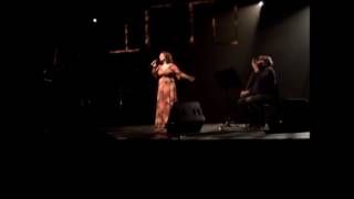 Gisele de Santi - Sete Mil Vezes