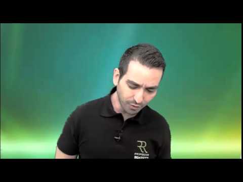 DICA do RR - TRT 4ª Região