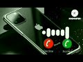 Phone Na Mile Song New Punjabi Ringtone Video New Punjabi Song Ringtone Video New Ringtone Video
