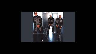 Lsg - My Body (Bass Boosted)