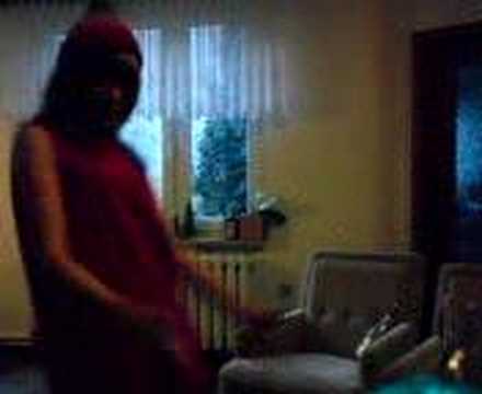 Teilen macht Spaß von Fauenarzt