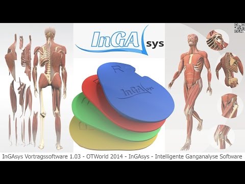 Goniometer für die Beweglichkeit der Gelenke Preis Die Bandage am Sprunggelenk trives t-8611