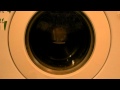 BEKO 2518C Tiny Sudsy Load 5 5