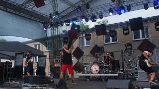 189 Krucipusk Plameny Rockfest, Pardubice 23 6 2018 189 Krucipusk Plameny Rockfest, Pardubice 23 6 2018