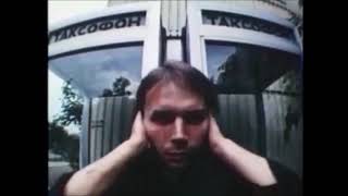 Dave Edmunds  Me and the Boys   Left Minus Right Audio Channel Mix    US Enclosure Company