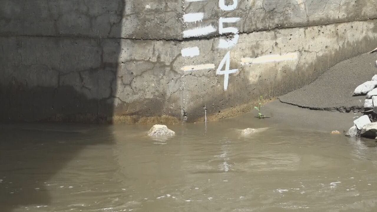 Barre flood recovery funding request rejected