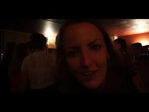 Breizh Zion Selecta - L'Escale Audierne. Roots, Reggae, Dub