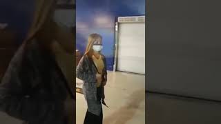 Sana Hindi Nalang Kita Minahal (full cover) by RJ Agustin