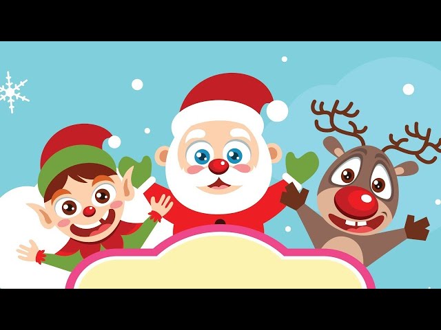 圣诞节歌曲英文儿歌 圣诞歌曲儿童音乐在线听 圣诞颂歌儿童歌曲英文bgm 圣诞节的歌背景音乐圣诞快乐 新闻now
