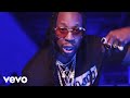 2 Chainz - MFN Right ft. Lil Wayne (Remix)