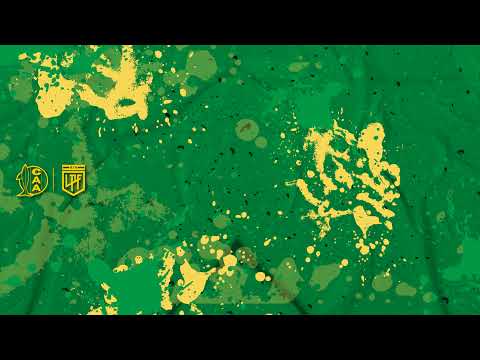 #ReservaLPF: #Independiente - #Aldosivi