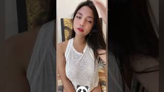 Download lagu Bigo Lives TV No Bra 2023 #shorts #bigo #bigbank #asiangirls Bigo (2023) mp3