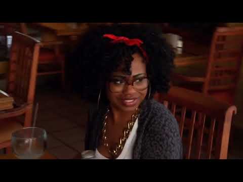 I edited season 9 of bgc til I got bored