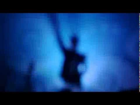 Ilya Aspire - The Time ( On New Year )