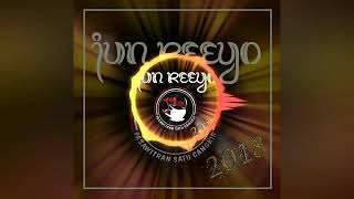 Download lagu DJ BALI 2019 mp3