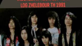 Download lagu NYANYIAN KEHIDUPAN festival Rock se-Indonesia ke VI Surabaya Log Zhelebour mp3 Download lagu NYANYIAN KEHIDUPAN festival Rock se-Indonesia ke VI Surabaya Log Zhelebour mp3