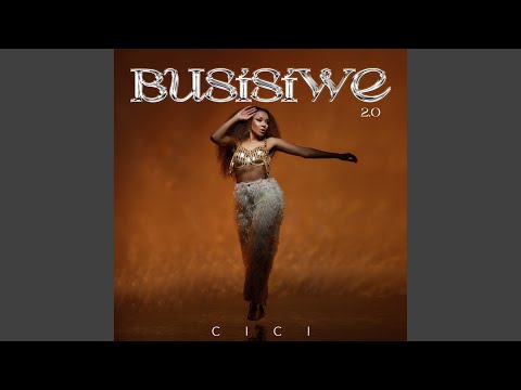 Nguwe