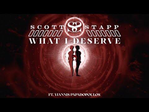 Video thumbnail for What I Deserve