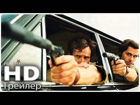 Шаровая в попу фото, красивые студентки раздеваются