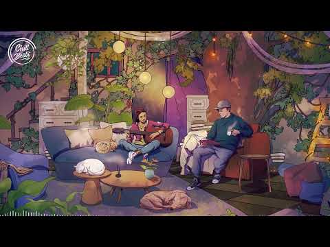 Yestalgia, Shierro - Feel Good