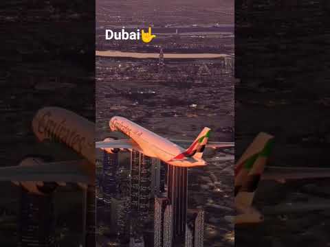 come to dubai 🤟#dubai #foryou #video #view #tanvirVGM #trending