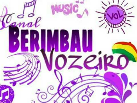 download lagu mp3 mp4 Samba Iaia Samba Ioio, download lagu Samba Iaia Samba Ioio gratis, unduh video klip Samba Iaia Samba Ioio