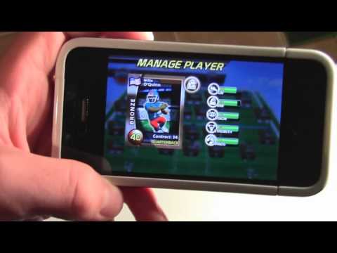 big win soccer ios hack