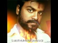 Aruva Veldavar History