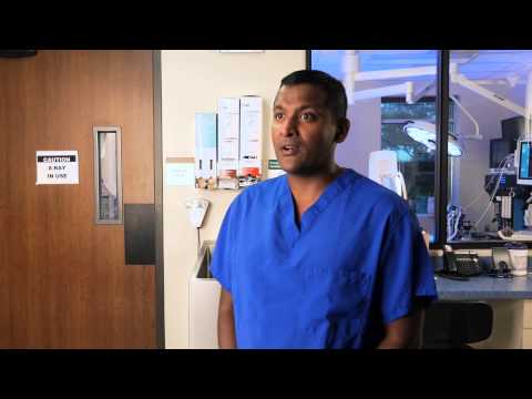 What Kinds of Injuries Can Cause SI Joint Pain?