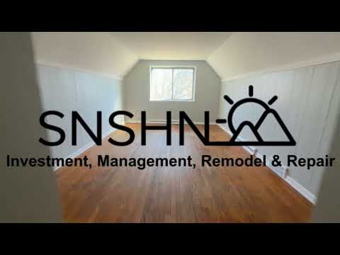 4713-4715 N 35th St - Video 2 of 2