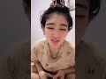 Aulia Fahma Lubis Duduk Lagi