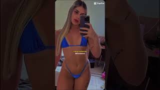 Bom dia perfeito em uma casa de praia #booktokers #QuietLuxury #oldmoneyfashion #gymrats