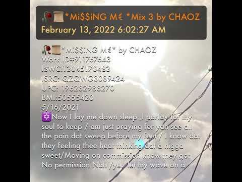 Video thumbnail vq7eH4VztHE