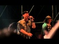 HD - Raised On Rock - Scorpions - Piazzola ...