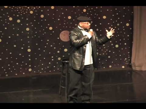 download lagu mp3 mp4 Kurt Green Comedian, download lagu Kurt Green Comedian gratis, unduh video klip Kurt Green Comedian