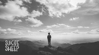 R I T U A L - Amnesia (feat. Bishop Nehru)