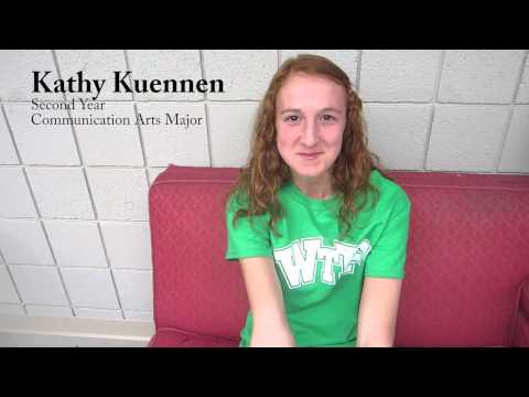 A.W.K.W.A.R.D- A Video Portrait Film