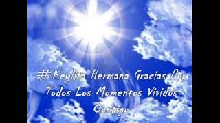 Un Dia te vere - Tercer Cielo VIDEO OFICIAL