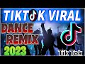 TIKTOK SONG VIRAL BUDOTS DANCE REMIX 2023🎵 | TIKTOK DANCE NONSTOP MIX 2023🎧 | DJ JONEL SAGAYNO 🎶💥